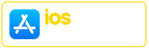 ios